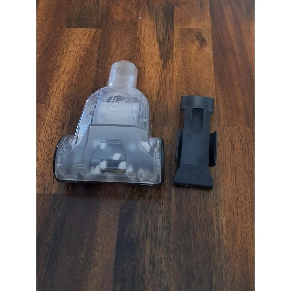 Hoover Vacuum Cleaner Pet Turbo Spin Brush Attachment For Multiple Hoover Models